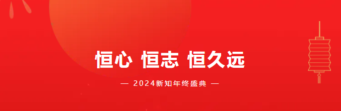 1715070571248548.png image.png