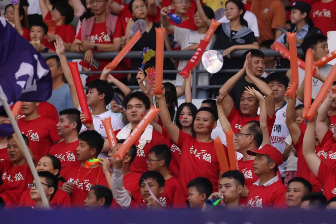 1760690423451935.jpg 640_wx_fmt=jpeg&from=appmsg&tp=webp&wxfrom=5&wx_lazy=1 (4).jpg